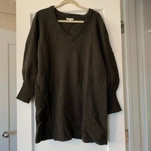 💫SWEATER DRESS💫